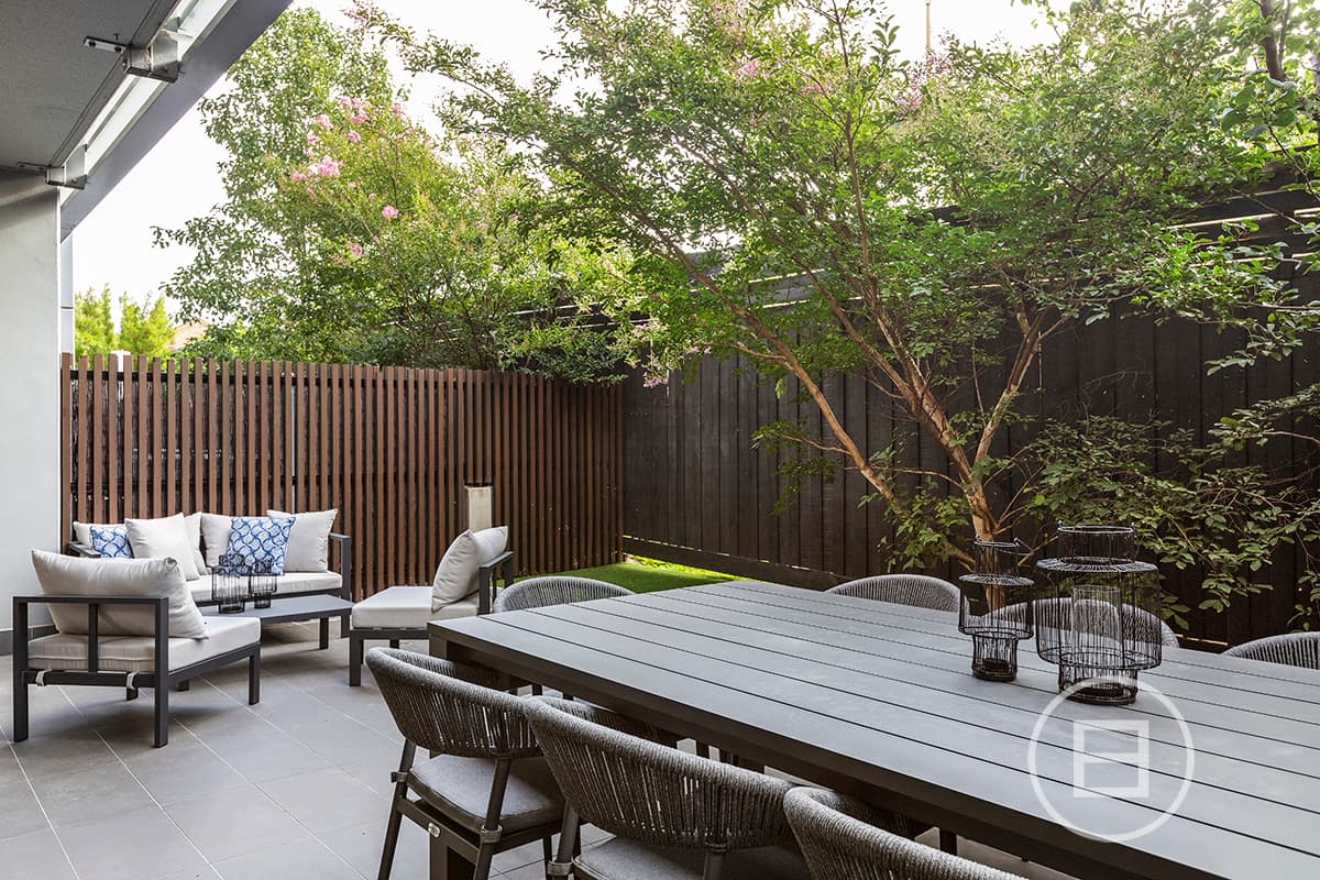 117/6 Lisson Grove, HAWTHORN, VIC, Hawthorn - Thumbnail 5