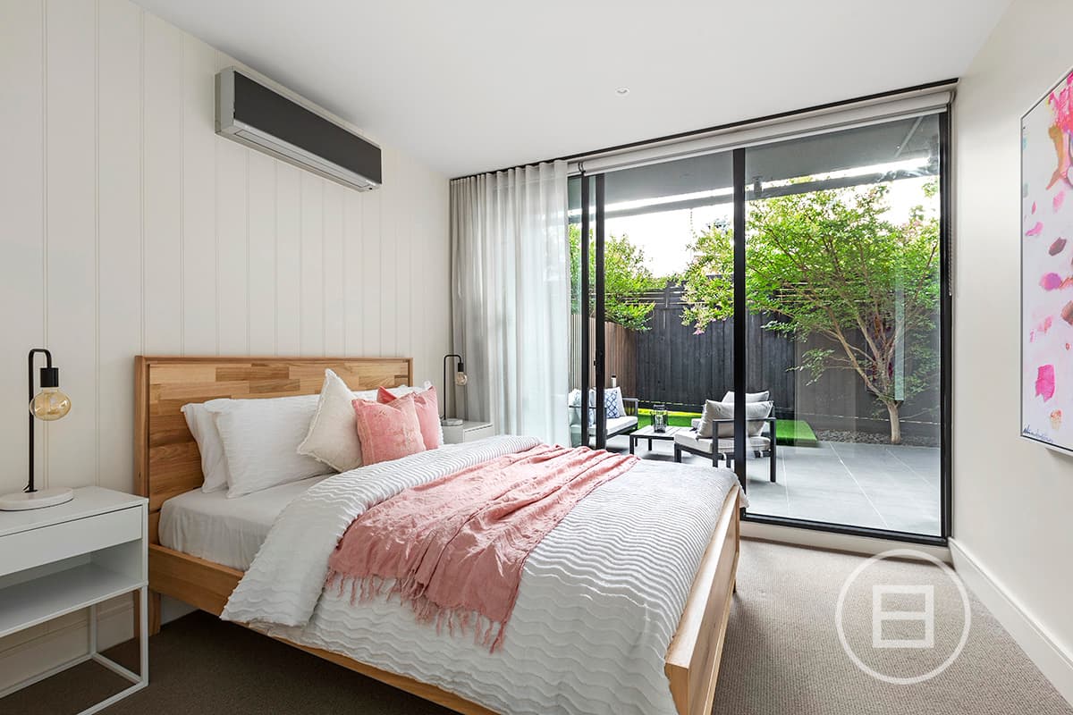 117/6 Lisson Grove, HAWTHORN, VIC, Hawthorn - Thumbnail 8