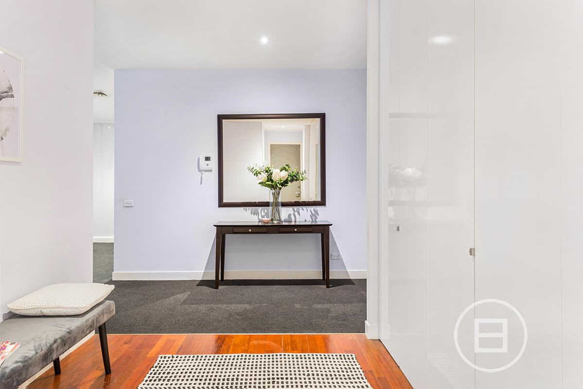 702/325 Collins Street, MELBOURNE, VIC, Melbourne - Thumbnail 4