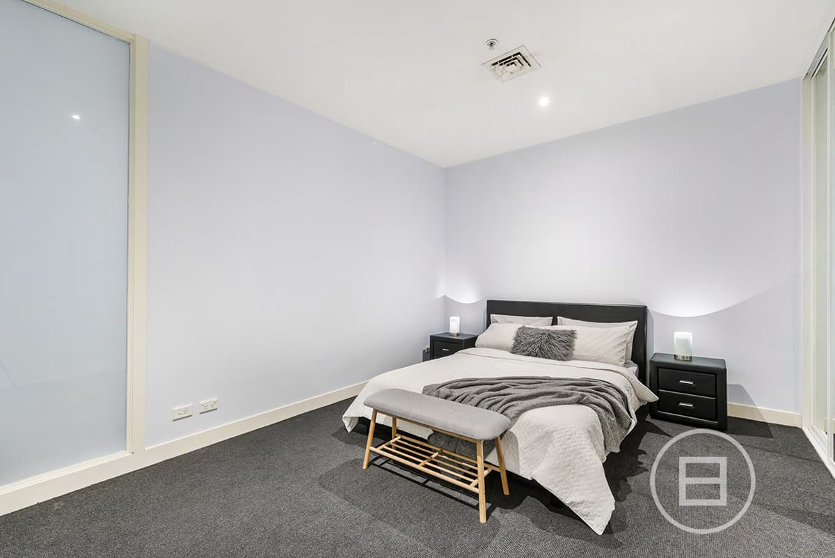 702/325 Collins Street, MELBOURNE, VIC, Melbourne - Thumbnail 7