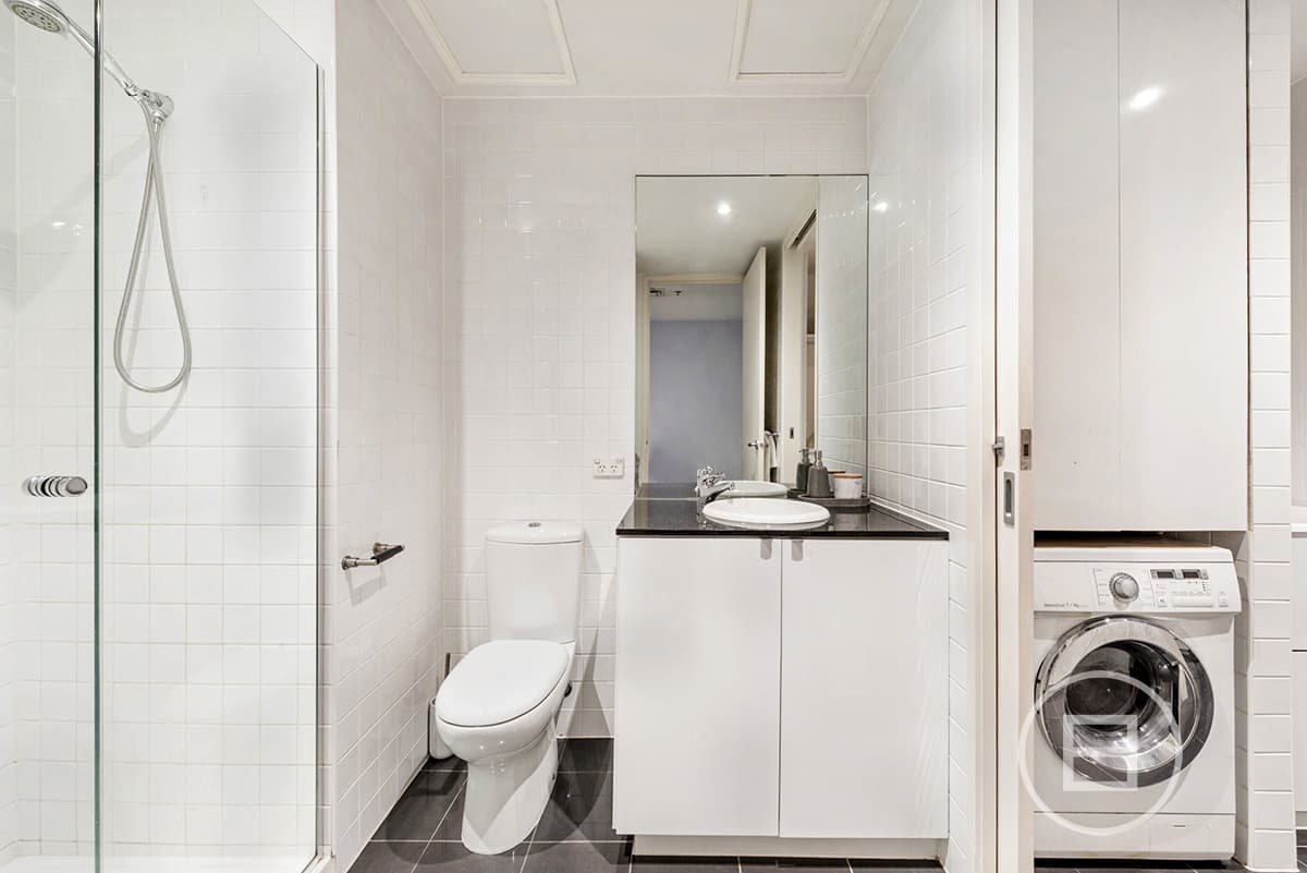 702/325 Collins Street, MELBOURNE, VIC, Melbourne - Thumbnail 8