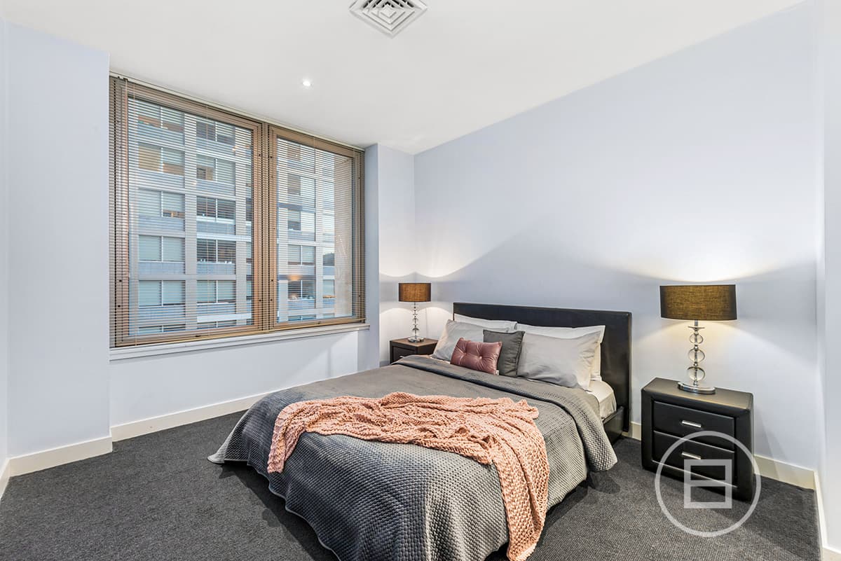 702/325 Collins Street, MELBOURNE, VIC, Melbourne - Thumbnail 5