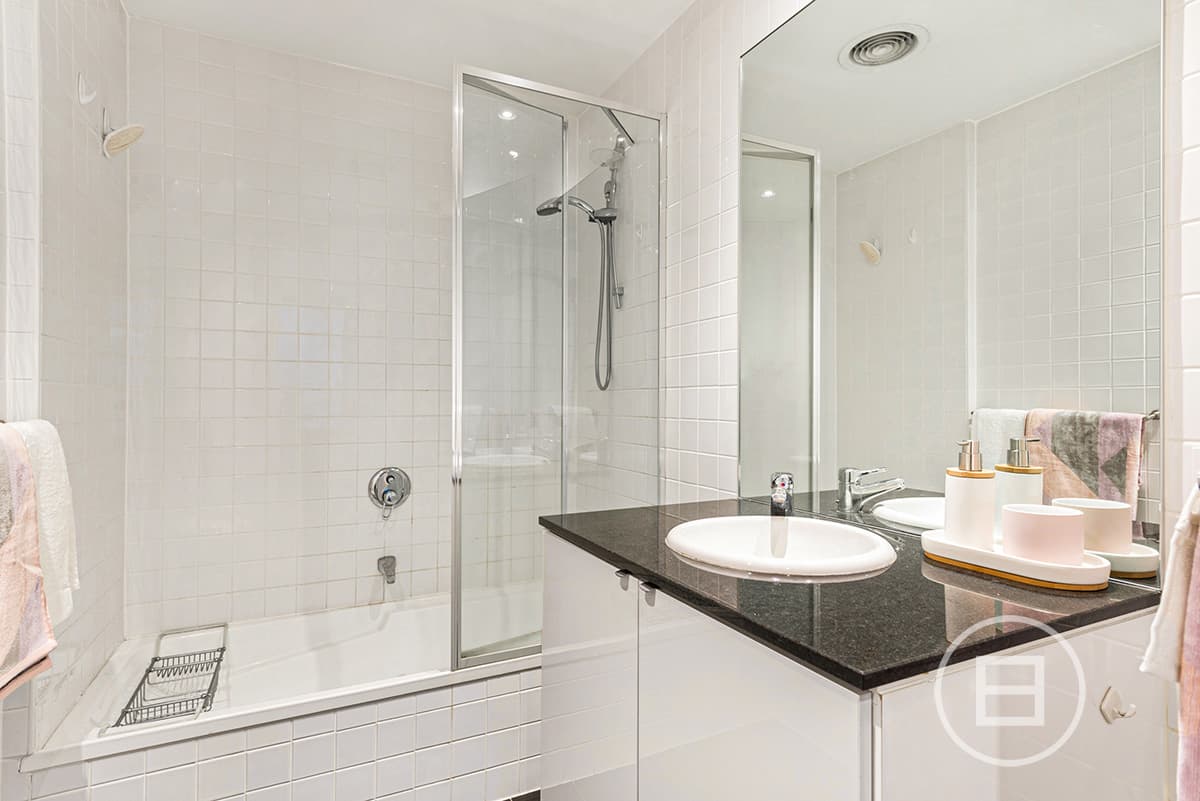 702/325 Collins Street, MELBOURNE, VIC, Melbourne - Thumbnail 6