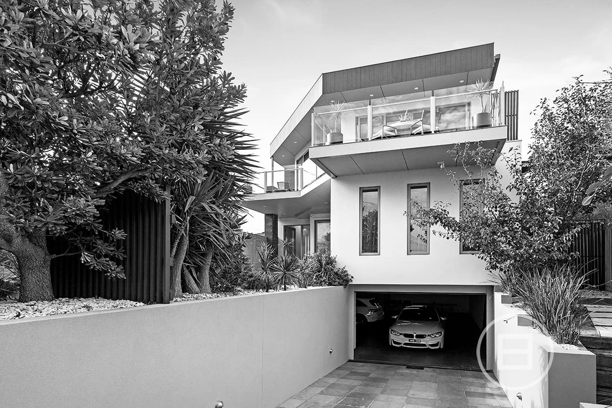 44 Rennison Street, PARKDALE, VIC, Parkdale - Image 1