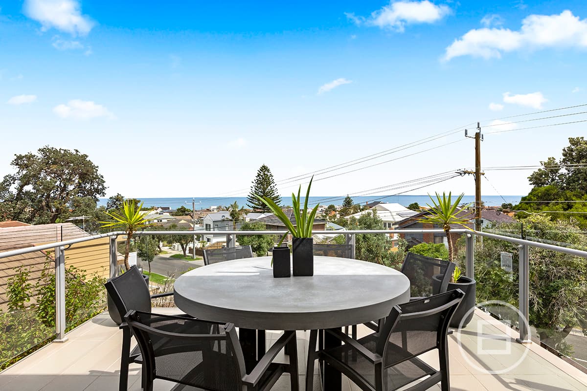 44 Rennison Street, PARKDALE, VIC, Parkdale - Thumbnail 2