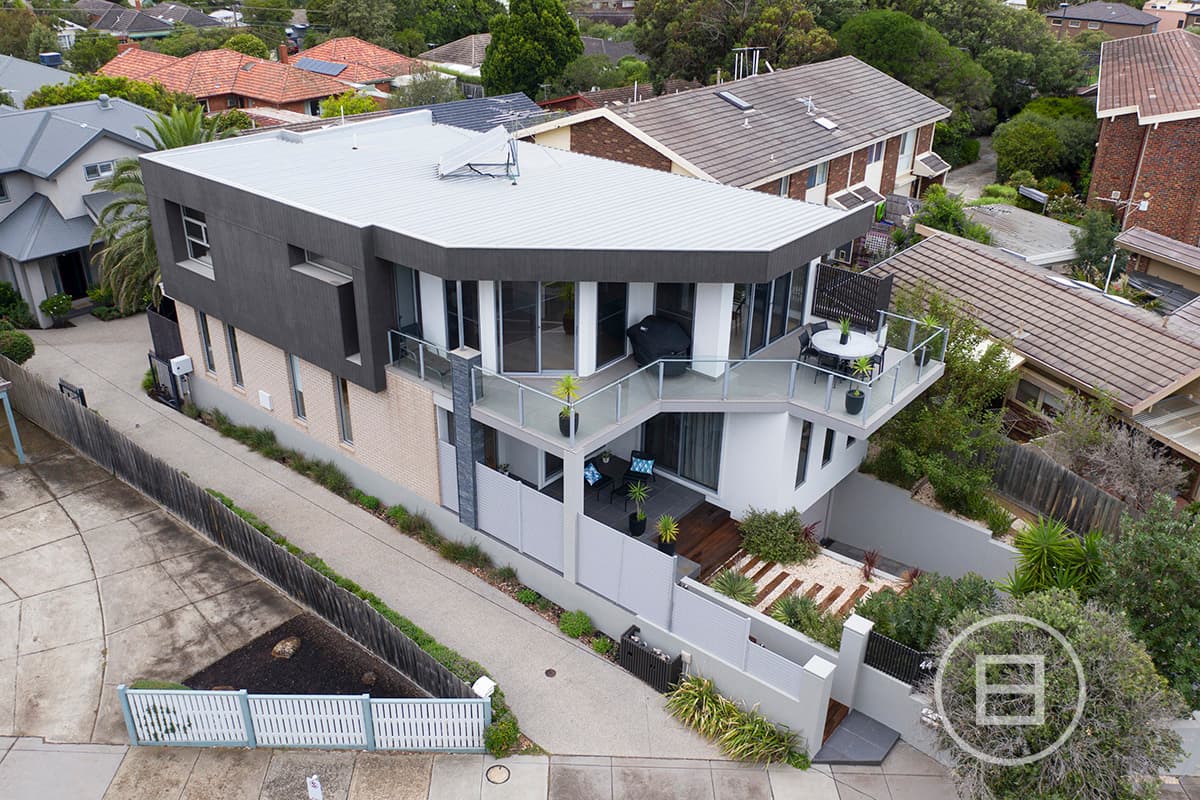 44 Rennison Street, PARKDALE, VIC, Parkdale - Thumbnail 4