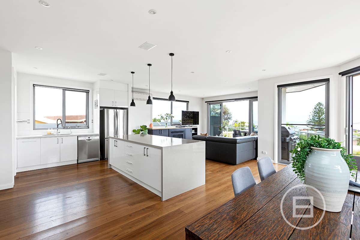 44 Rennison Street, PARKDALE, VIC, Parkdale - Thumbnail 5