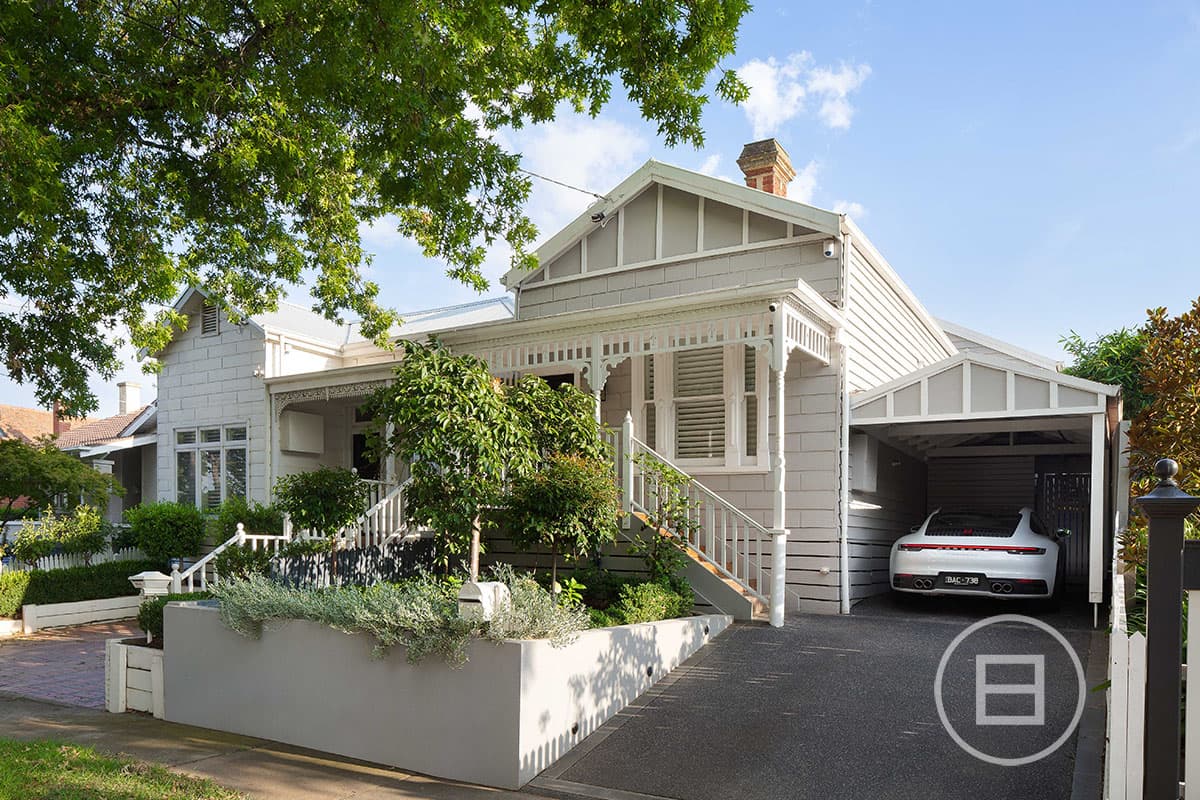 11 Howitt Street, GLEN IRIS, VIC, Glen Iris - Thumbnail 2