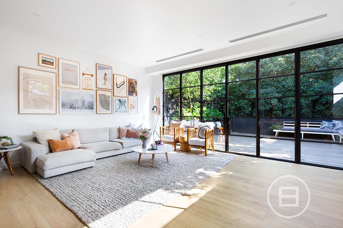 11 Howitt Street, GLEN IRIS, VIC, Glen Iris - Thumbnail 5