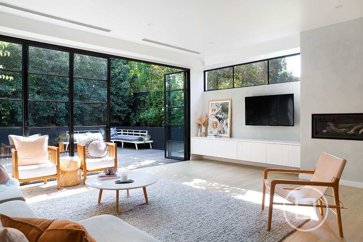 11 Howitt Street, GLEN IRIS, VIC, Glen Iris - Thumbnail 7