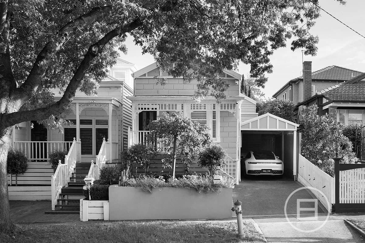 11 Howitt Street, GLEN IRIS, VIC, Glen Iris - Image 1