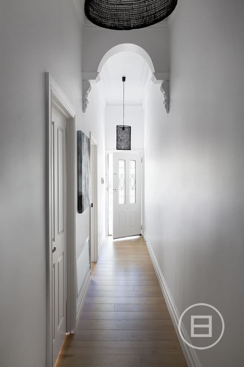 11 Howitt Street, GLEN IRIS, VIC, Glen Iris - Thumbnail 3