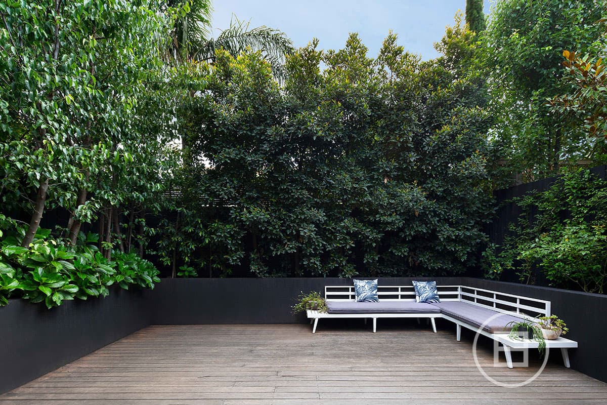 11 Howitt Street, GLEN IRIS, VIC, Glen Iris - Thumbnail 6