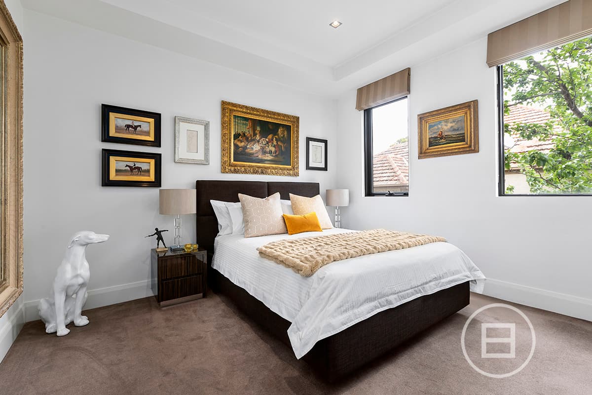3/543A Toorak Road, TOORAK, VIC, Toorak - Thumbnail 7