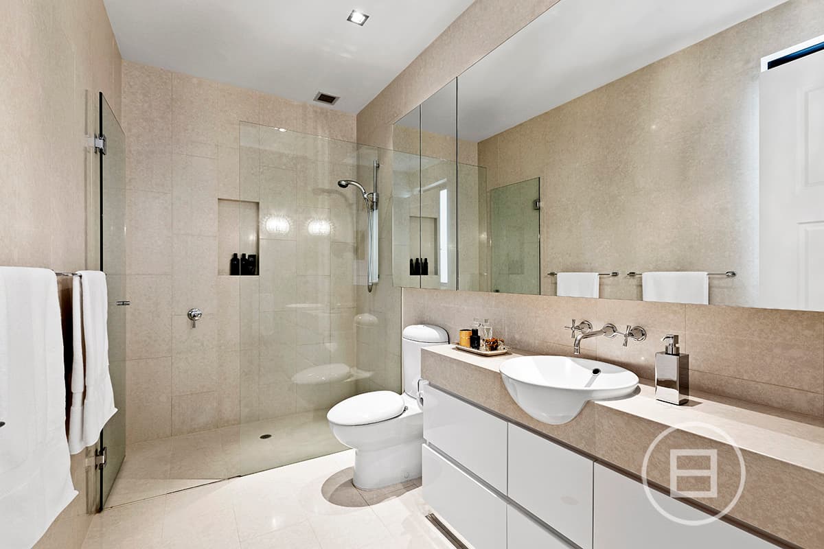 3/543A Toorak Road, TOORAK, VIC, Toorak - Thumbnail 8