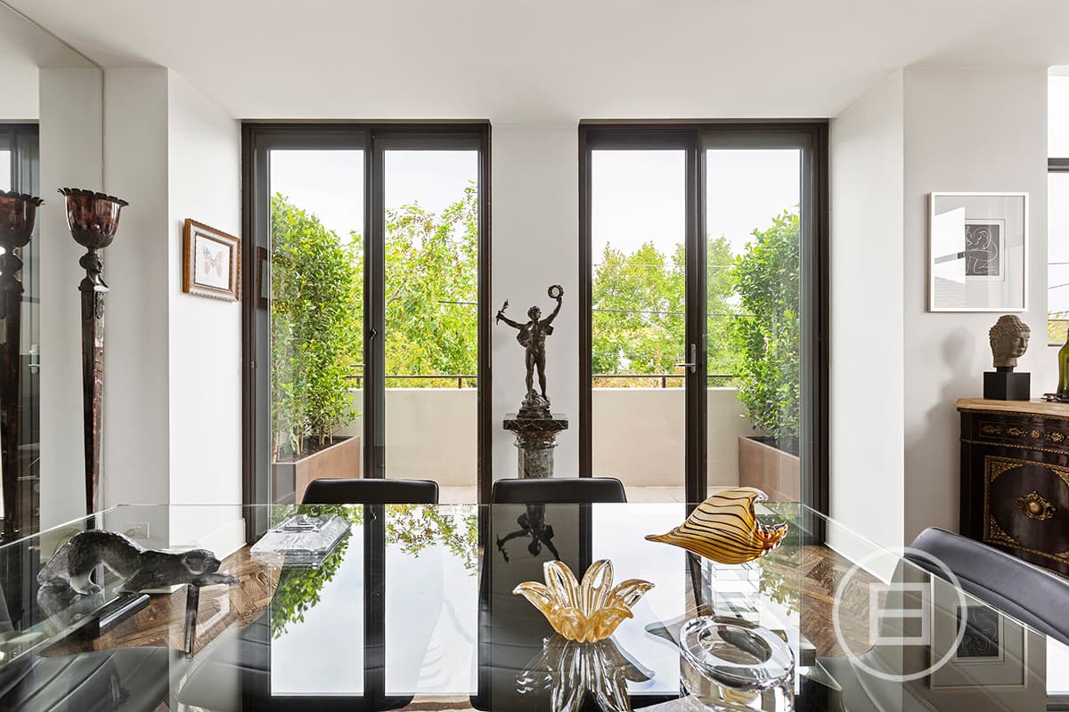 3/543A Toorak Road, TOORAK, VIC, Toorak - Thumbnail 4