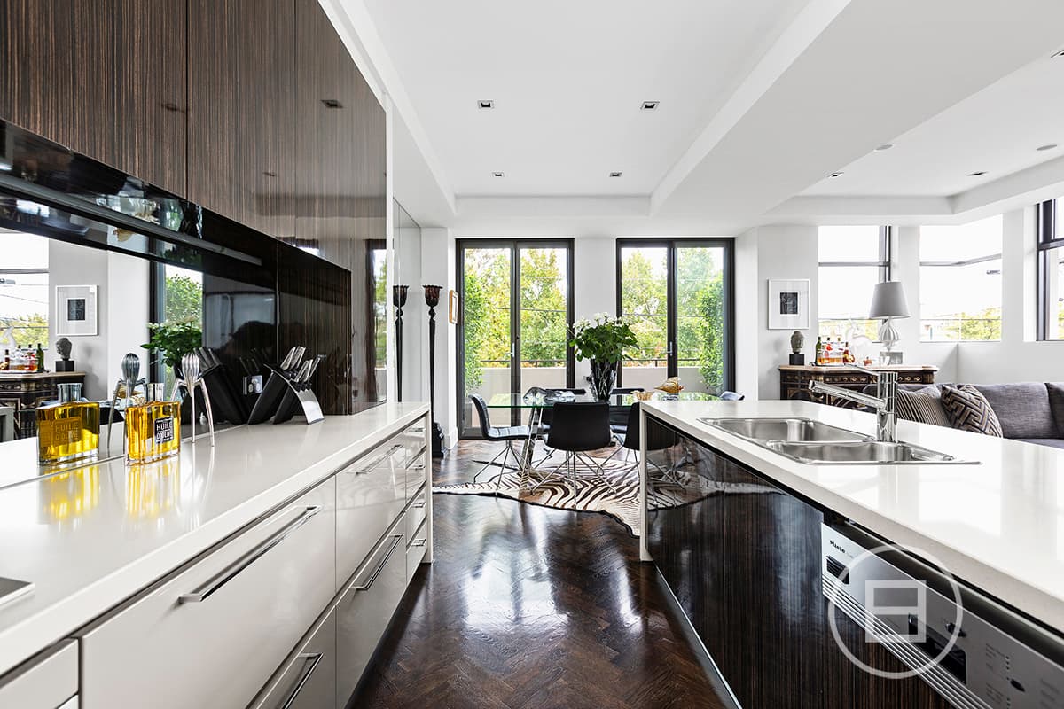 3/543A Toorak Road, TOORAK, VIC, Toorak - Thumbnail 3