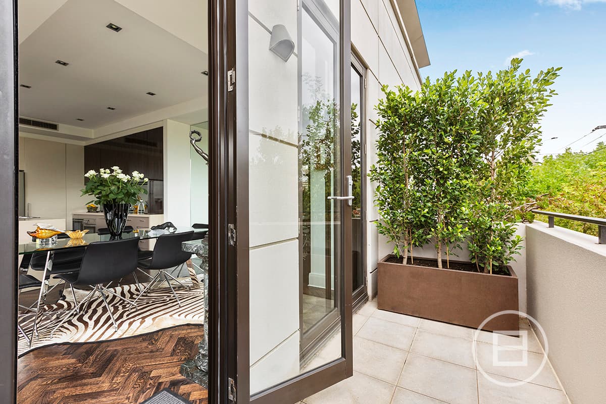 3/543A Toorak Road, TOORAK, VIC, Toorak - Thumbnail 5