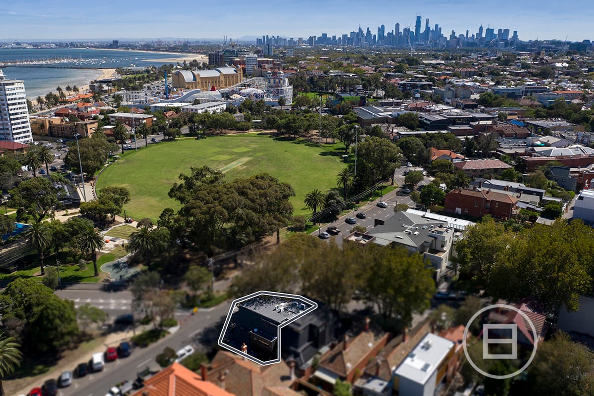 60 Chaucer Street, ST KILDA, VIC, St Kilda - Thumbnail 3