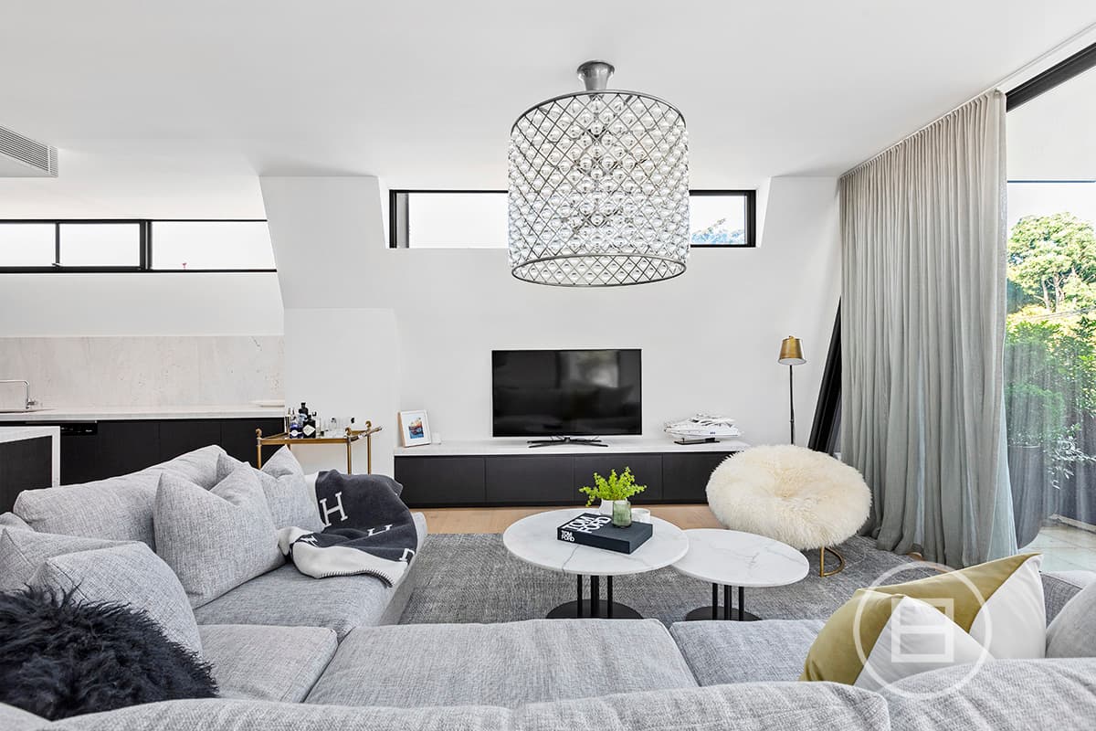 60 Chaucer Street, ST KILDA, VIC, St Kilda - Thumbnail 5