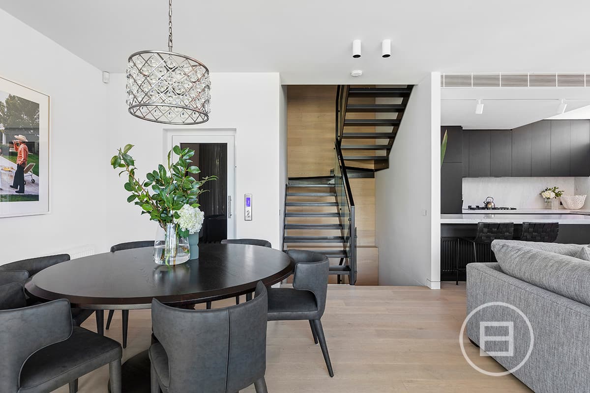 60 Chaucer Street, ST KILDA, VIC, St Kilda - Thumbnail 6