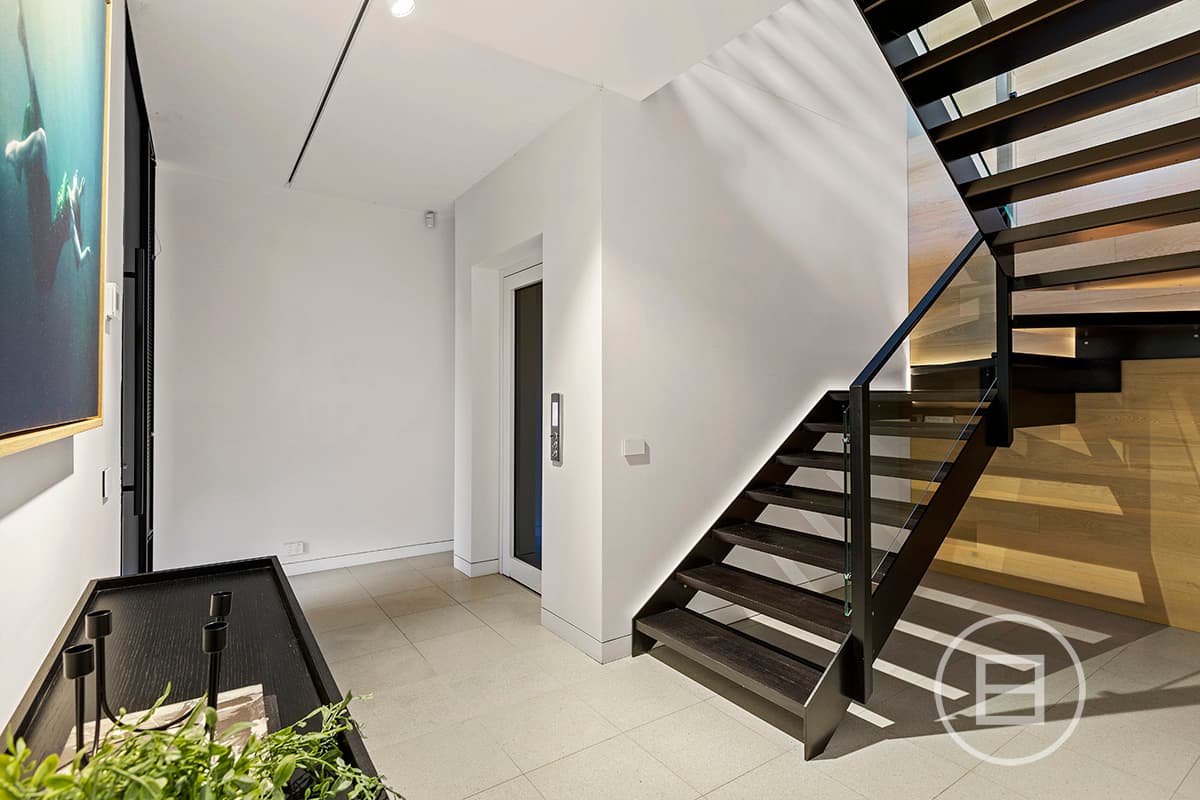 60 Chaucer Street, ST KILDA, VIC, St Kilda - Thumbnail 8