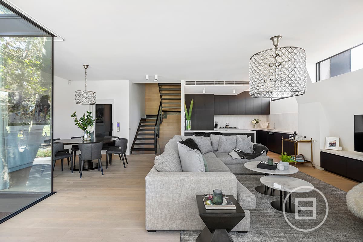 60 Chaucer Street, ST KILDA, VIC, St Kilda - Thumbnail 4