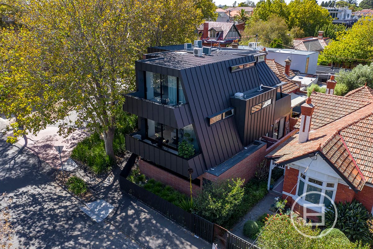 60 Chaucer Street, ST KILDA, VIC, St Kilda - Thumbnail 2