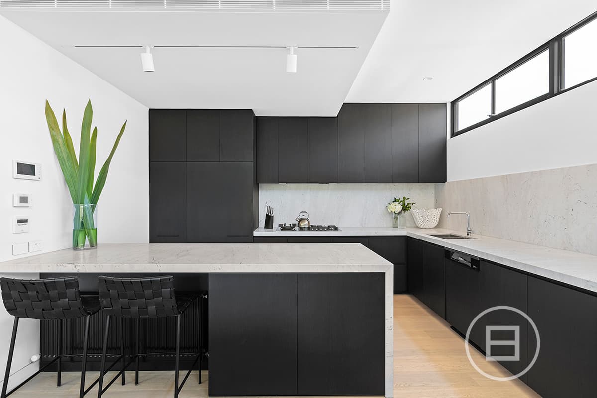 60 Chaucer Street, ST KILDA, VIC, St Kilda - Thumbnail 7