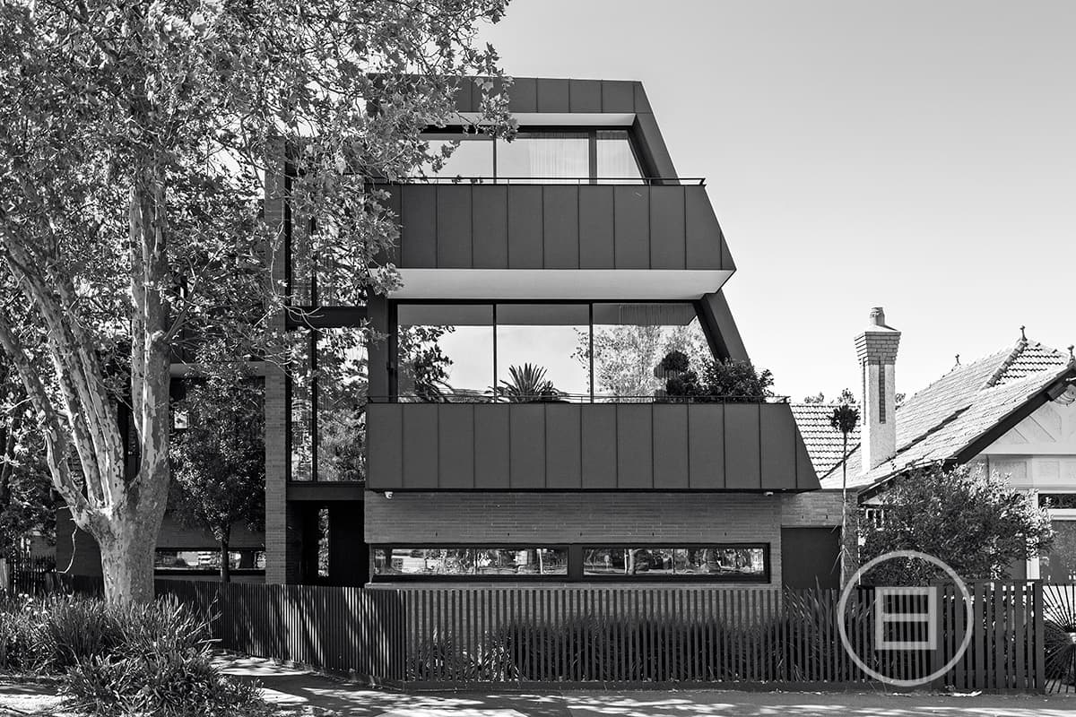 60 Chaucer Street, ST KILDA, VIC, St Kilda - Image 1