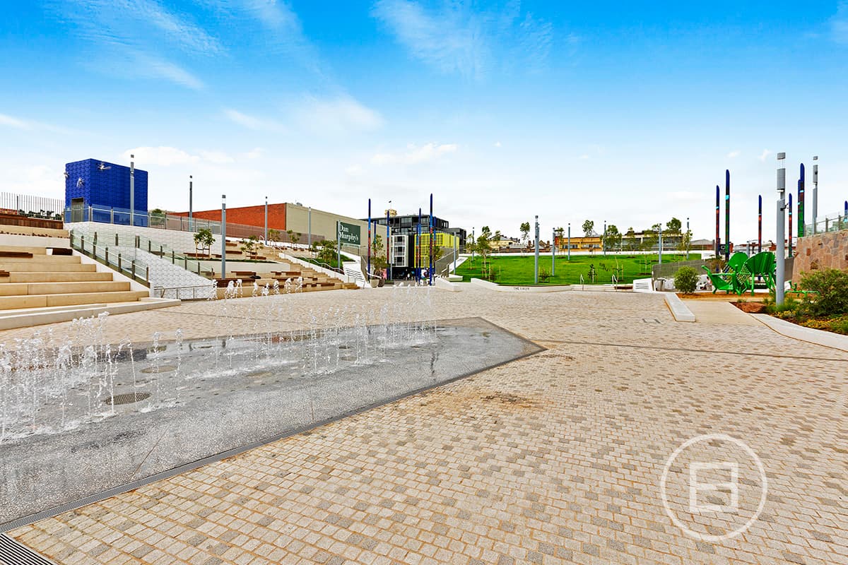 310/22 Chatham Street, PRAHRAN, VIC, Prahran - Thumbnail 4