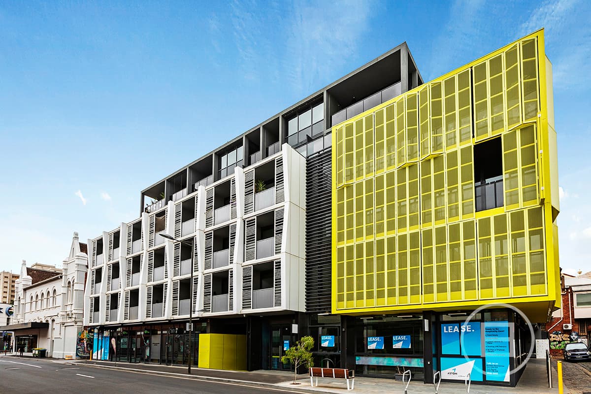 310/22 Chatham Street, PRAHRAN, VIC, Prahran - Thumbnail 6