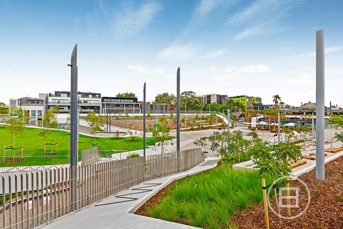 310/22 Chatham Street, PRAHRAN, VIC, Prahran - Thumbnail 5