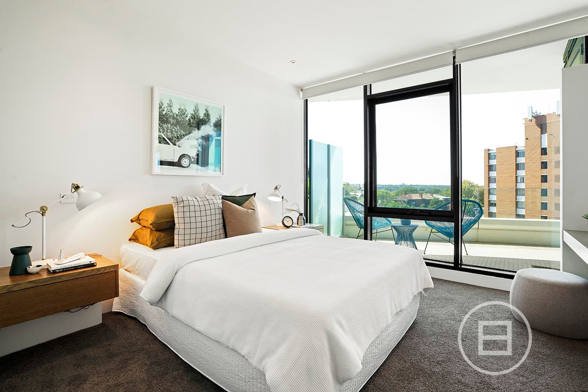 605/6 Victoria Street, ST KILDA, VIC, St Kilda - Thumbnail 8