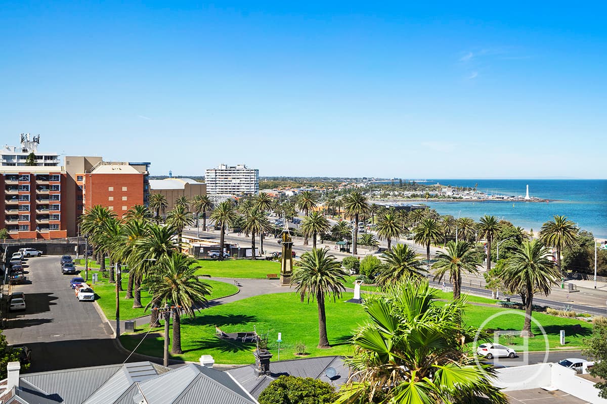 605/6 Victoria Street, ST KILDA, VIC, St Kilda - Thumbnail 2