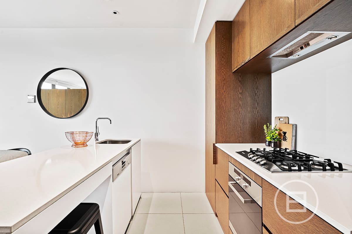 605/6 Victoria Street, ST KILDA, VIC, St Kilda - Thumbnail 7