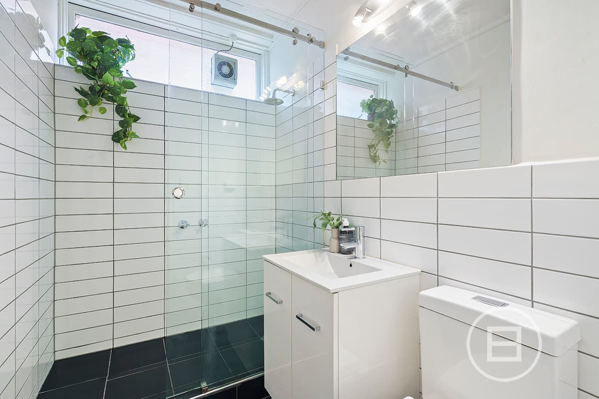 25/12 Clyde Street, ST KILDA, VIC, St Kilda - Thumbnail 8