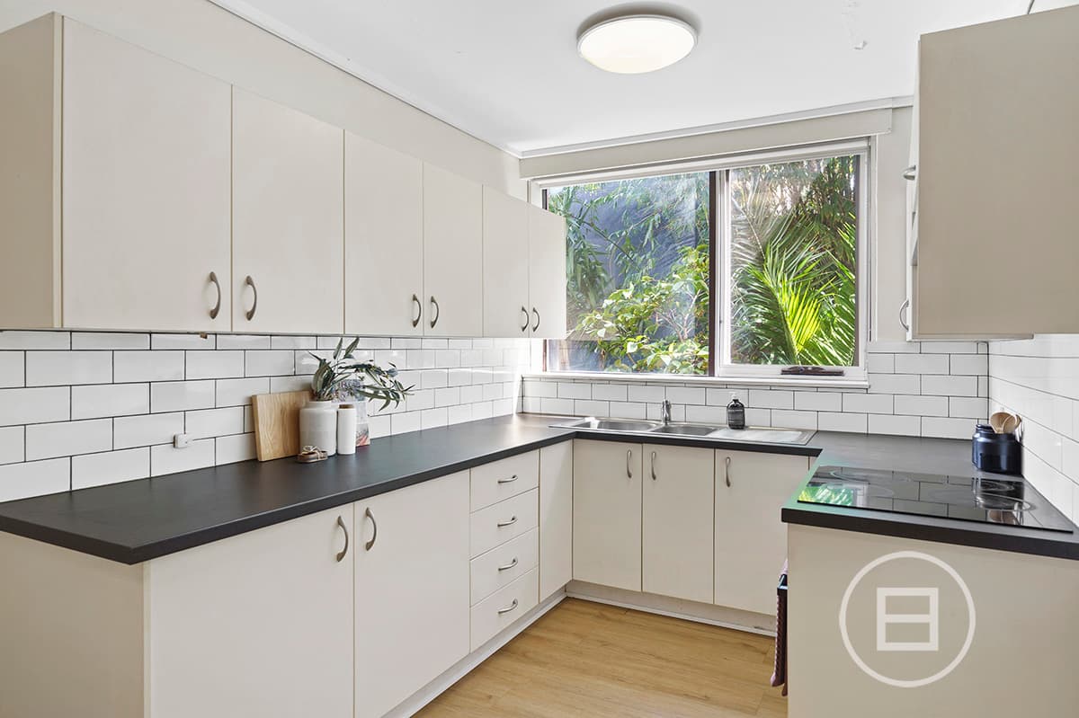 25/12 Clyde Street, ST KILDA, VIC, St Kilda - Thumbnail 7
