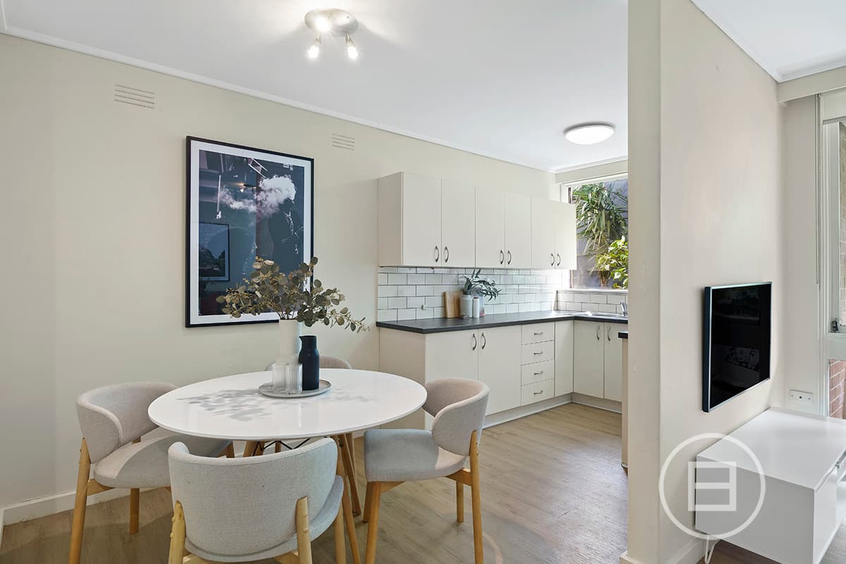 25/12 Clyde Street, ST KILDA, VIC, St Kilda - Thumbnail 6