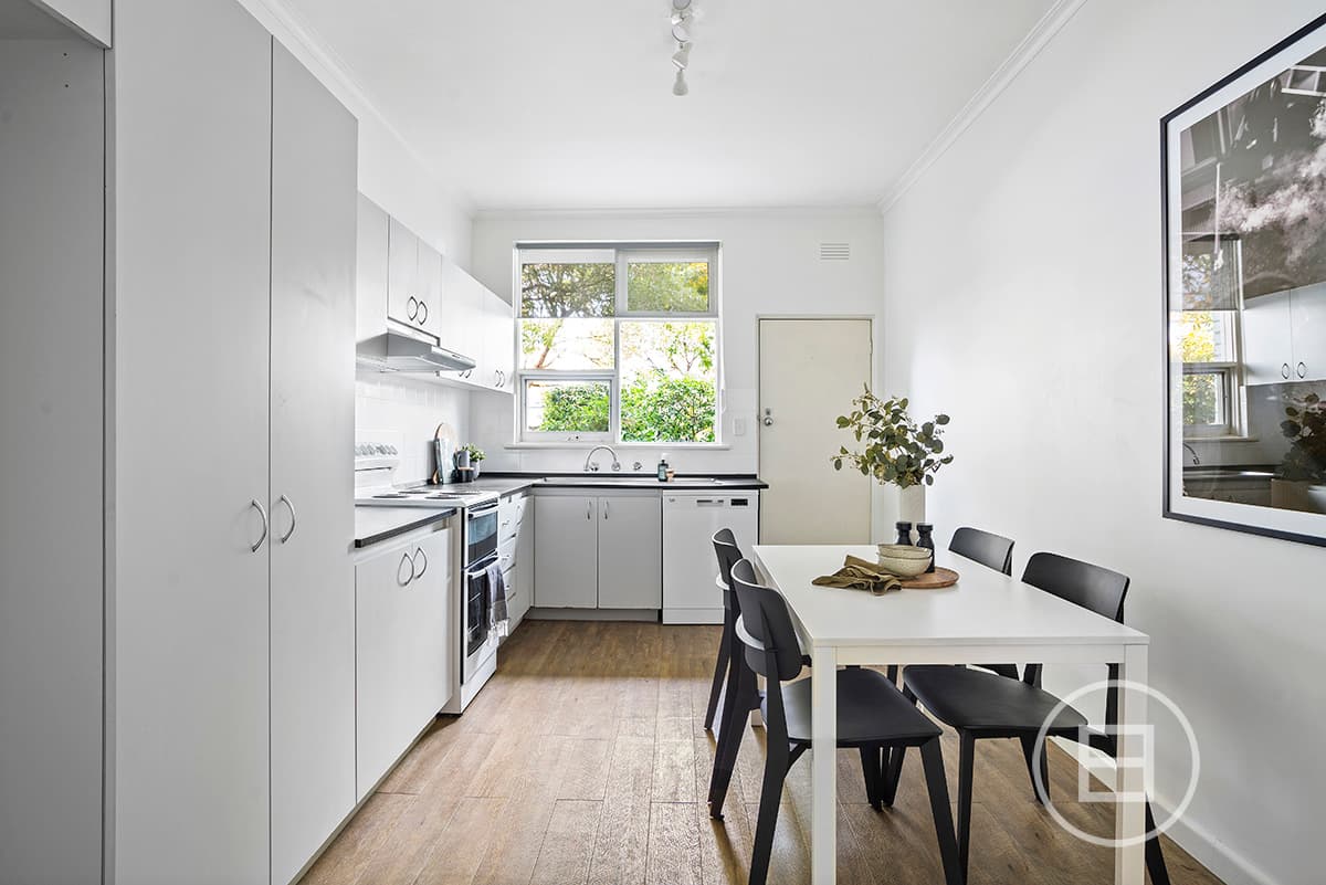 5/614 Inkerman Road, CAULFIELD NORTH, VIC, Caulfield North - Thumbnail 6