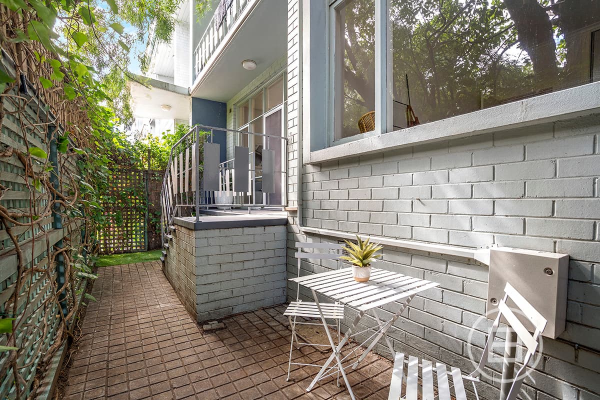 5/614 Inkerman Road, CAULFIELD NORTH, VIC, Caulfield North - Thumbnail 5