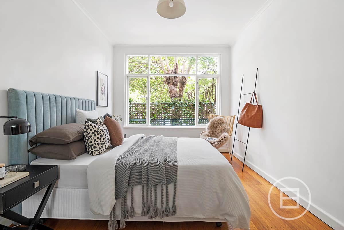 5/614 Inkerman Road, CAULFIELD NORTH, VIC, Caulfield North - Thumbnail 8