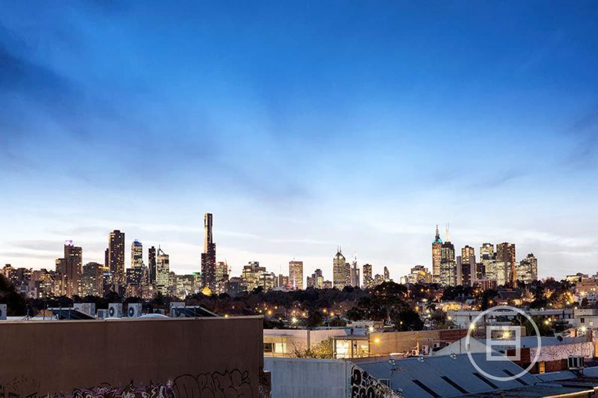 53 Porter Street, PRAHRAN, VIC, Prahran - Thumbnail 2