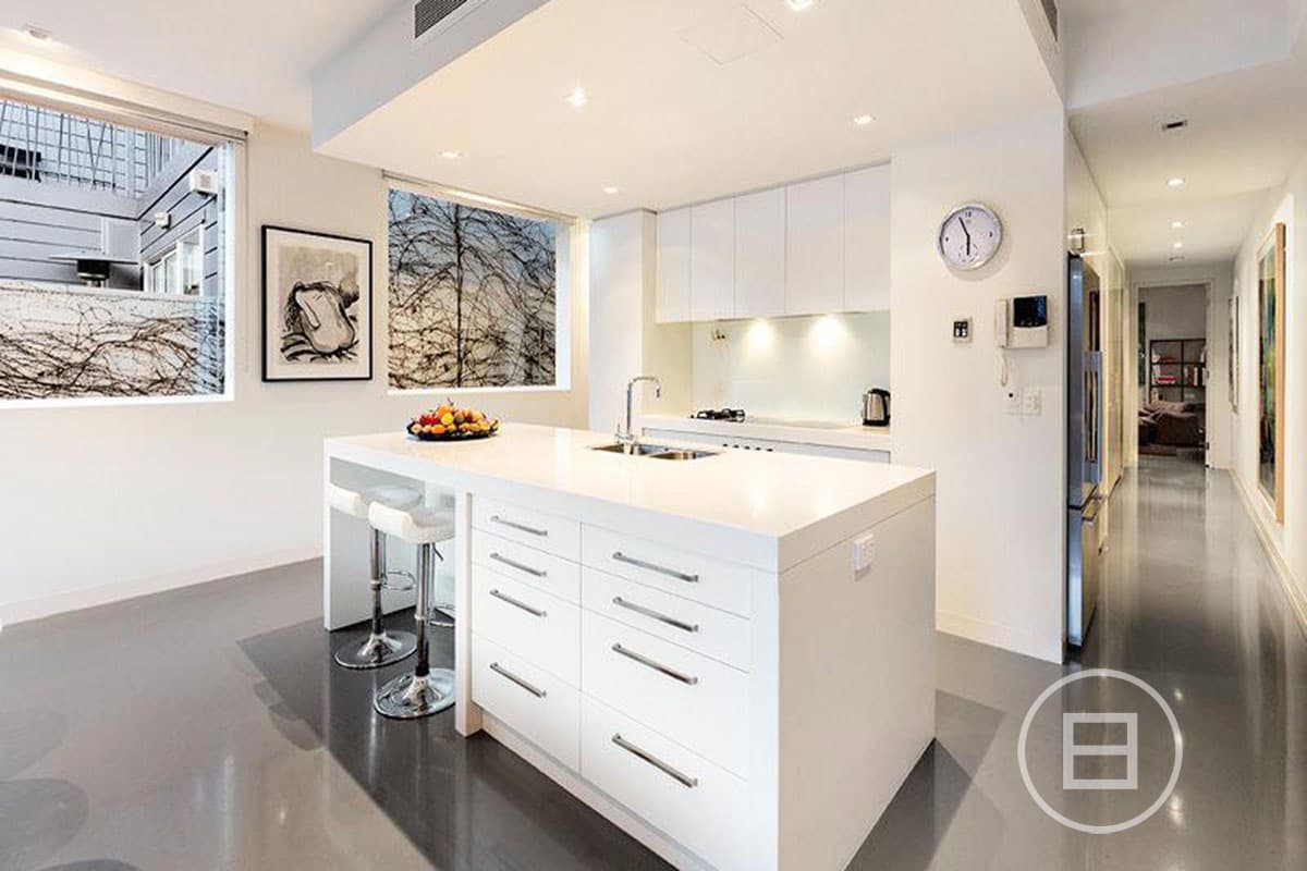 53 Porter Street, PRAHRAN, VIC, Prahran - Thumbnail 6