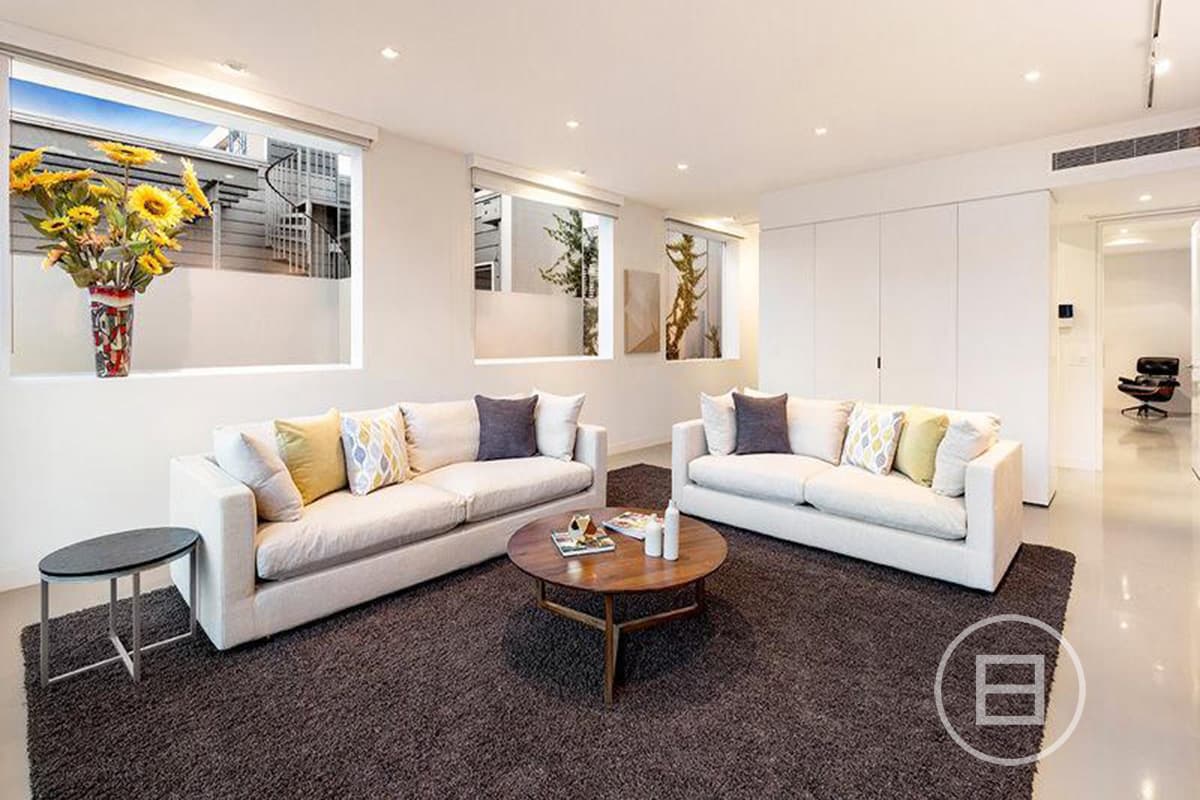 53 Porter Street, PRAHRAN, VIC, Prahran - Thumbnail 3