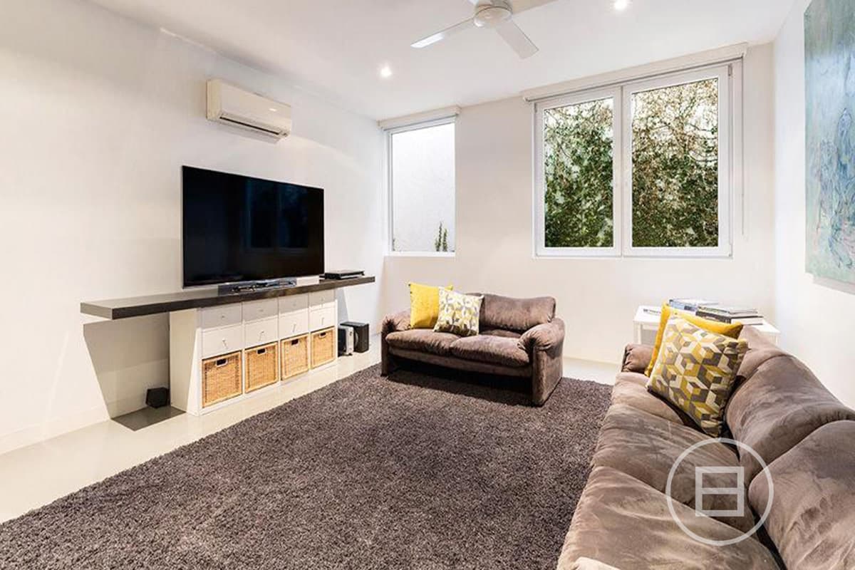 53 Porter Street, PRAHRAN, VIC, Prahran - Thumbnail 7
