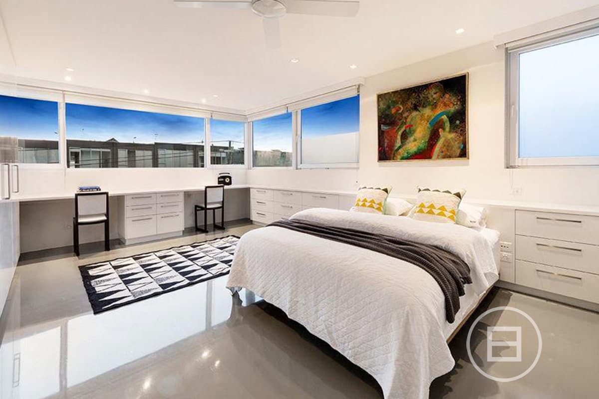53 Porter Street, PRAHRAN, VIC, Prahran - Thumbnail 8