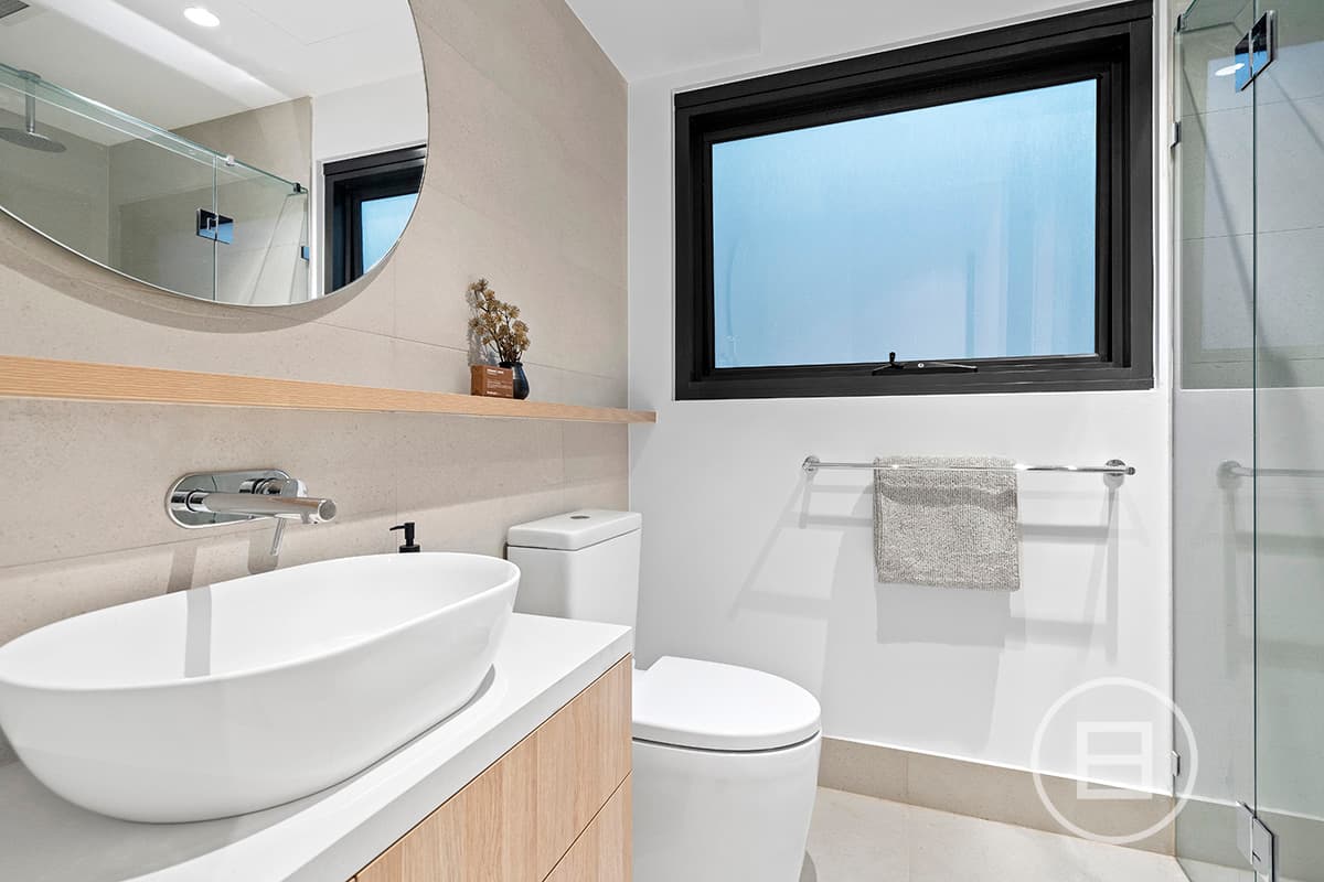 102/388 Hampton Street, HAMPTON, VIC, Hampton - Thumbnail 5