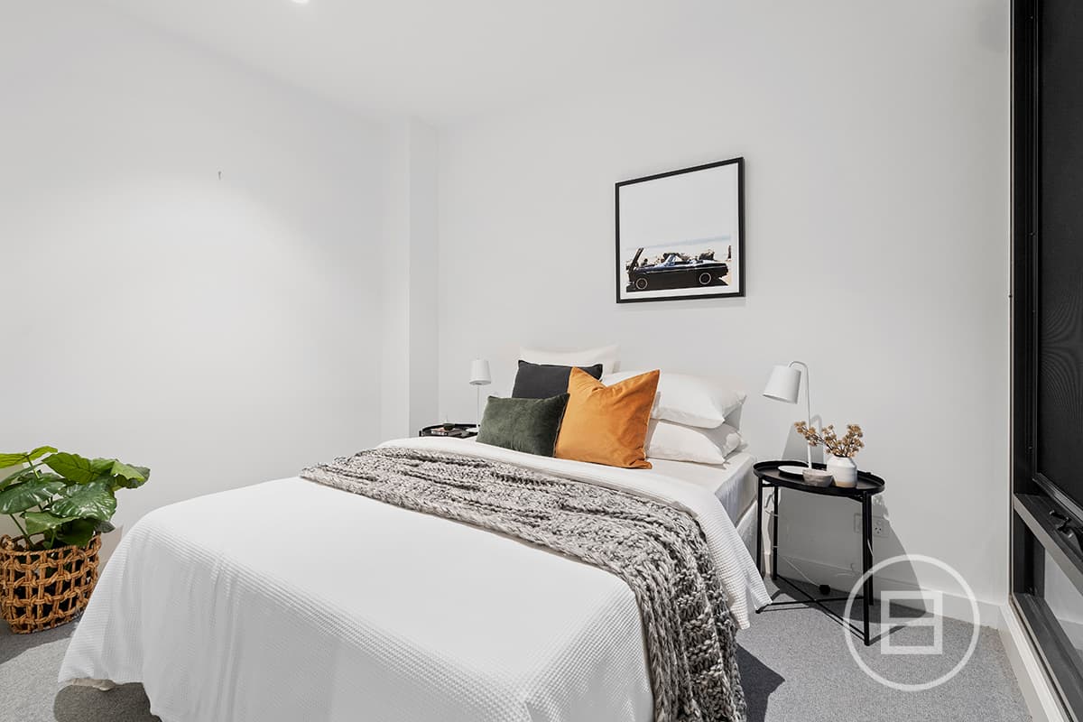 102/388 Hampton Street, HAMPTON, VIC, Hampton - Thumbnail 6