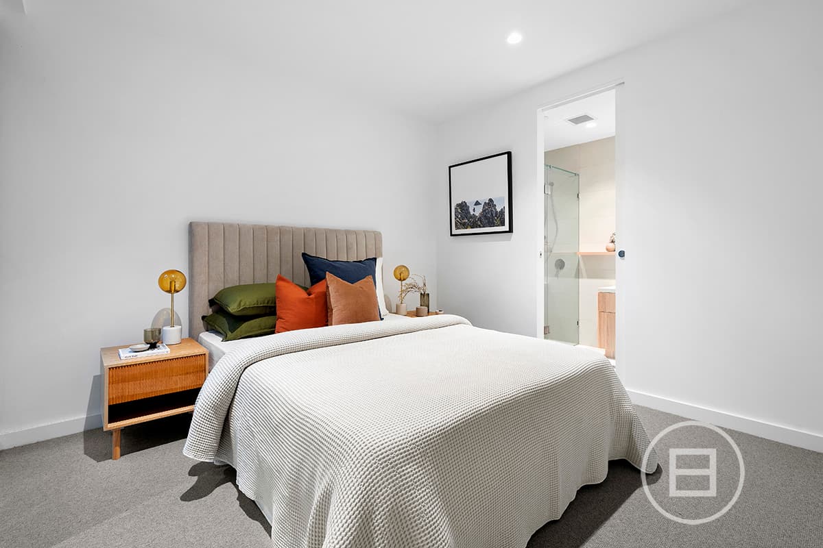 102/388 Hampton Street, HAMPTON, VIC, Hampton - Thumbnail 4